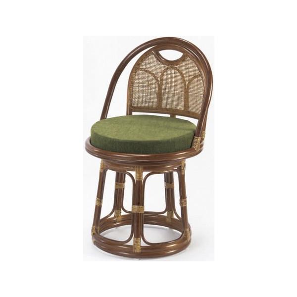 ^]֎qnC^Cv@炭炭wtٍ֎q/~/NN`FA[@@