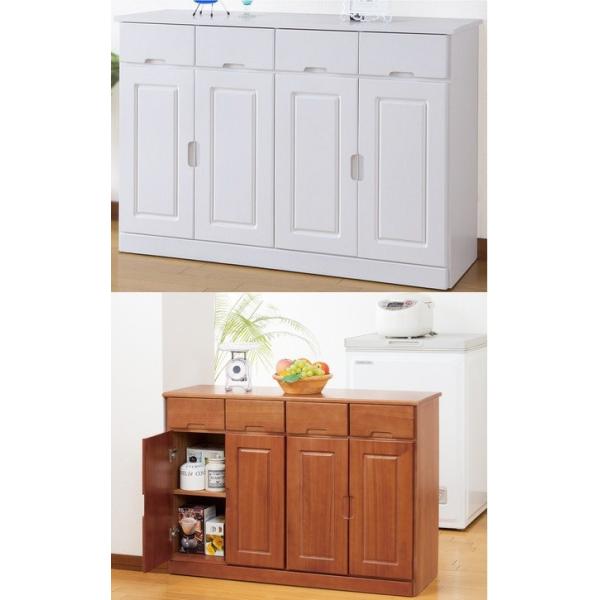 JE^[S4100@˃Lb`bN@dbt@bNX@Lb`[Ԏd؂@zCg/uE 䏊[@Ƌ