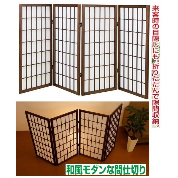 qXN[ 4ȃ~h^Cv@p[eBV/՗@p[e[V/Ԏd؂/ډB/ā@@@@@@@@@@