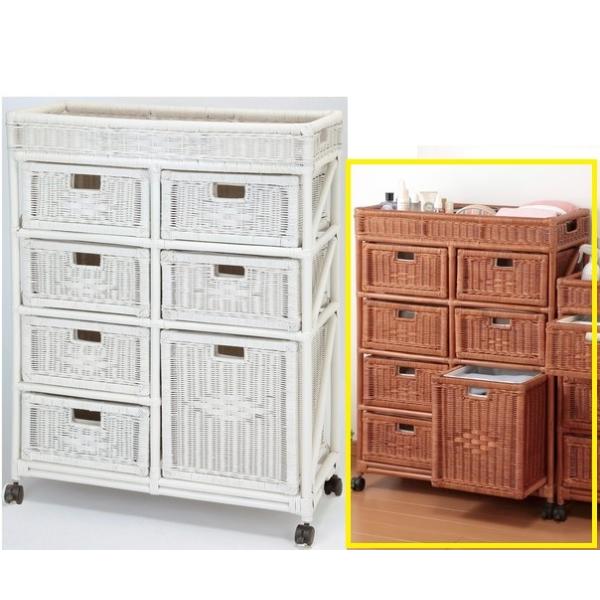 ^`FXgo7t@4iCh@o[ @ك`FXg@h[bN@bcbN@cucbNɂ@@\@Ƌ