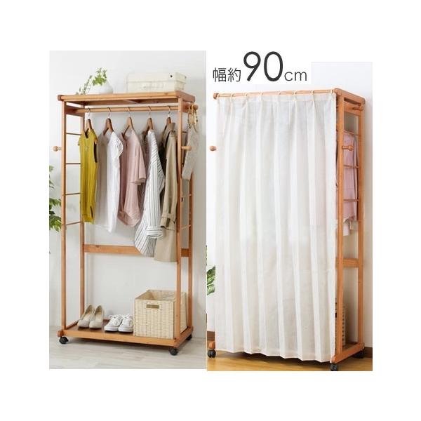 VR؃J[etVOnK[90@nK[bN @m| @ߗޏobO[@N[[bgnK[@ډBԎd؂