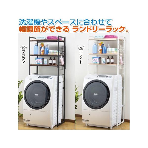 h[bN@TCh[lbgt @Lk@bN/Eߏ