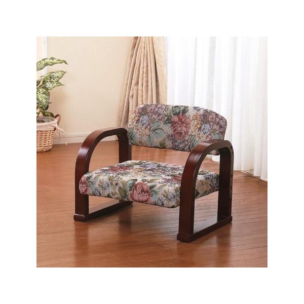 ֎q@wt 炭炭RpNg y񍂍֎q/փCX/v~/wp[[`FA[@@hV @