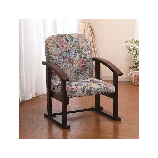 ֎qnC^Cv@wt 炭炭RpNg y񍂍֎q/փCX/v~/wp[[`FA[@@hV @