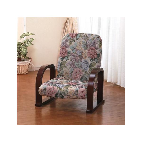 ֎q~h@wt 炭炭RpNg y񍂍֎q/փCX/v~/wp[[`FA[@@hV @