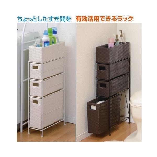 X`FXg3iX21@gCbN@Ԏ[ @ٕ`FXg@^h[bN@bc@cucbN@@Ƌ@o