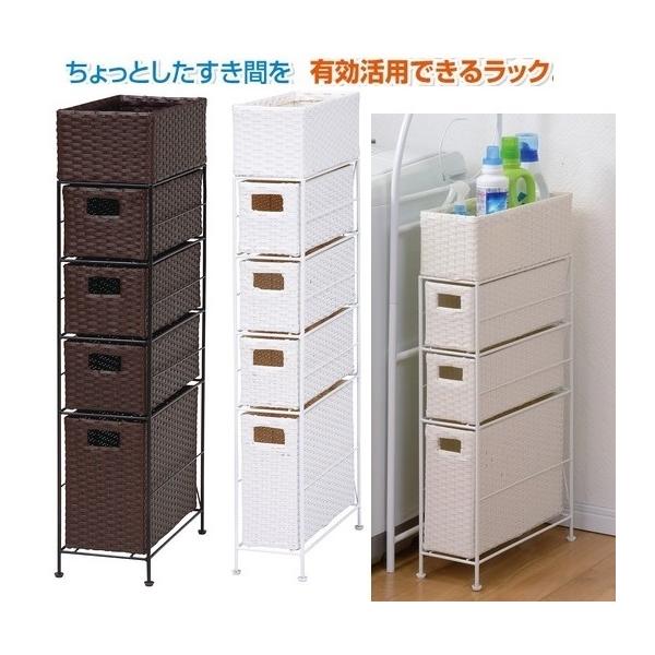 X`FXg4iX21@gCbN@Ԏ[ @ٕ`FXg@^h[bN@bc@cucbN@@Ƌ@o