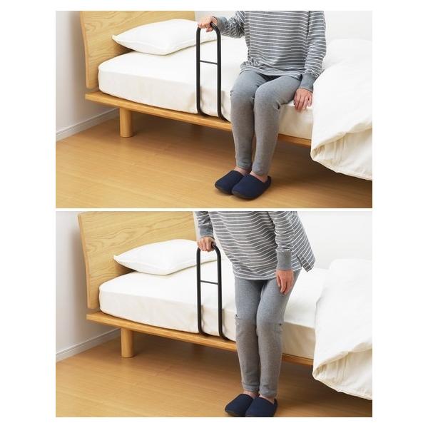 オAVXg肷@XebL@yXĂ@Vl@pi@炭炭wp[@xbhK[h