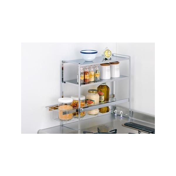 XChoRTChbN@ԃLb`bN@VFt@hgNbLOq[^[TCh[LkI@Lb`c[[@炨@