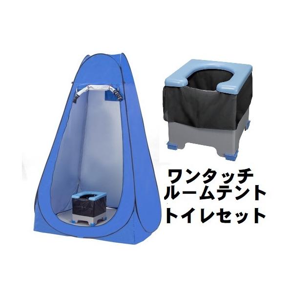 ^b`[eggCZbg@|[^ugC@ hЗpi hЃObY@AEghA ЊQ h p@gуgC@CX^ggC@CR