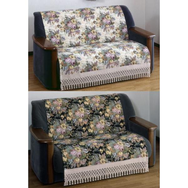 Z[ |\t@[Jo[Ql|p@WJ[hDڃ\t@Jo[@}`Jo[/u[PY@XyCngp@