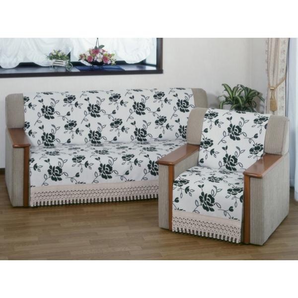 Z[ \t@[Jo[Pl|p@ڃ\t@Jo[@}`Jo[@Y@