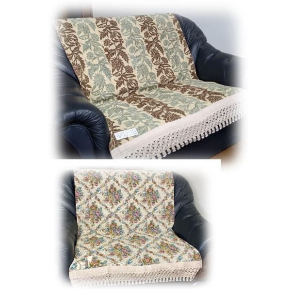 Z[ |\t@[Jo[Ql|p@WJ[hDڃ\t@Jo[@}`Jo[@Y@XyC/C^Angp@