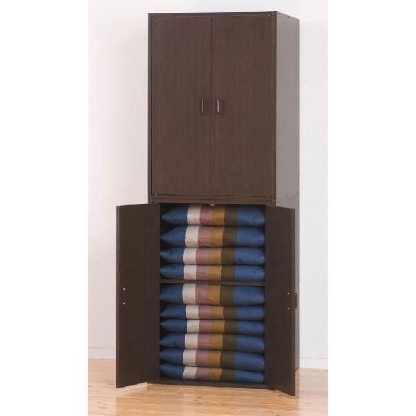 zc^X@ԂƂ[/zc[/ԂƂ^X@Ɂ@Uug@