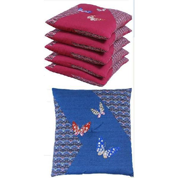 zcZbg/agzc@唻@XԂƂTg@ƖpWXܗpiɂ