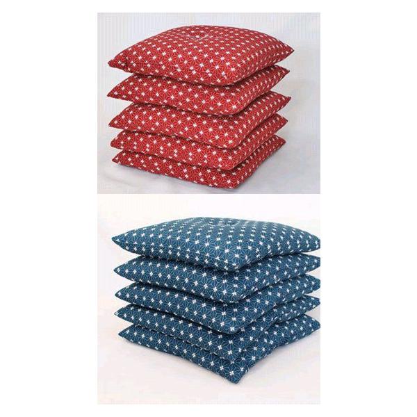 zcZbg/agzc@唻@hqԂƂTg@Ɩpɂ@@