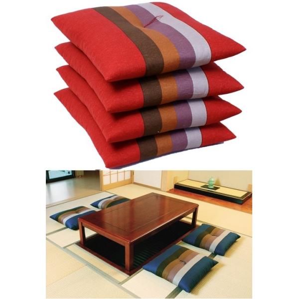 zcZbg@gzc@唻@zcTg@@ȕ@/ԂƂZbg@Ɩpɂ@