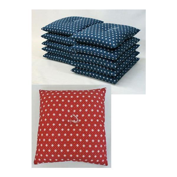 zcZbg/agzc@唻@hqԂƂPOg@ƖpWXܗpiɂ