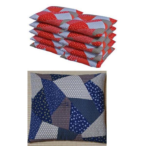 zcZbg/agzc@唻@pb`[NԂƂPOg@Ɩpɂ@@