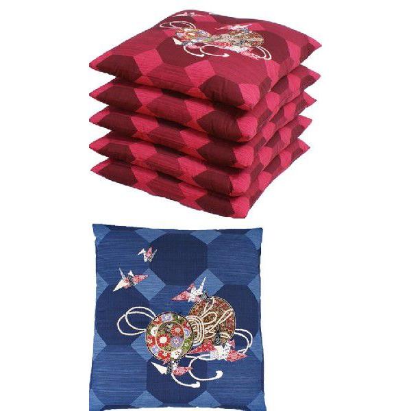 zcZbg/agzc@唻@ەԂƂTg@Ɩpɂ@@