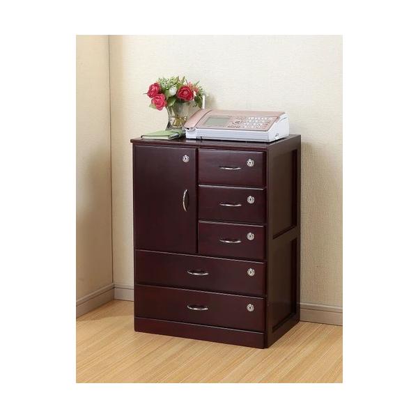 ICカードロック付き チェストタンス セキュリティロック コンパクト 4段 金庫 楽天市場】チェスト（金庫｜防犯関連グッズ）：日用品雑貨・文房具