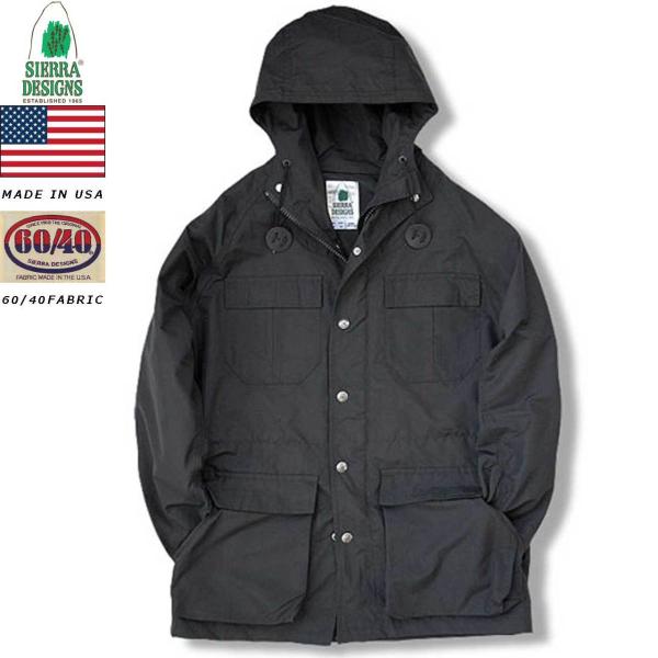 SIERRA DESIGNS（シエラデザインズ） シェラデザインズ ORIGINAL