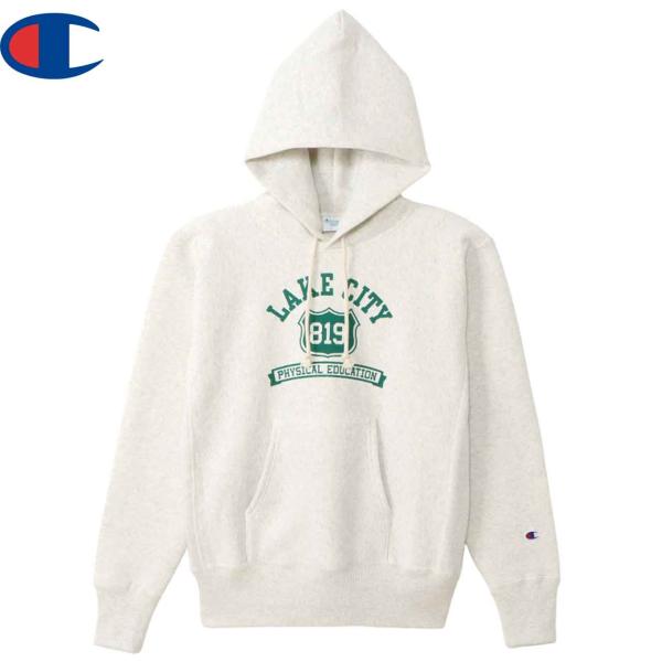 libra-ssy_c3-w111810