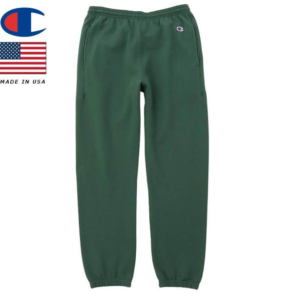 libra-ssy_c5-s201560