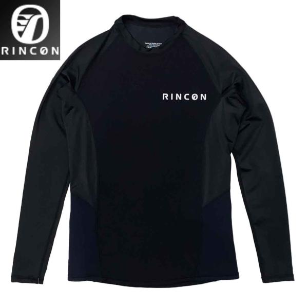 リンコン　フード付き長袖ラッシュガード　1ｍｍ 楽天市場】フード付き長袖ラッシュガード RINCON KILL HOODED JACKET
