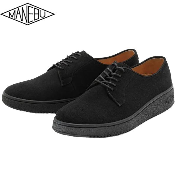【値下げ新品未使用】マネブ MANEBU 417別注 HIHIN PANSOLE 値下げ新品未使用】マネブ MANEBU 417別注 HIHIN PANSOLE - メルカリ
