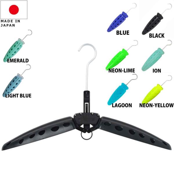 ※実店舗での販売も行っております。タイミングによっては商品の発送ができない場合がございます。※モニタなどの環境で、写真と実際の商品とは色が多少異なる場合があります。STRONG耐久性バツグン不可の大きいフックには耐久性・耐腐食性抜群のアルミ...