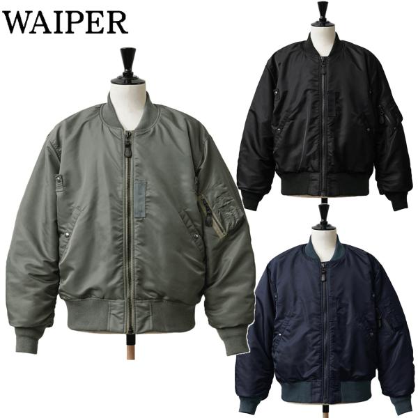 PT＄D 超初期 MA-1ジャケット PT＄D 超初期 MA-1ジャケット