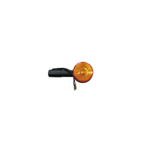 NTB LLH-26F/L ECJ[ HONDA gDfC AF61/AF67 tgECJ[Assy