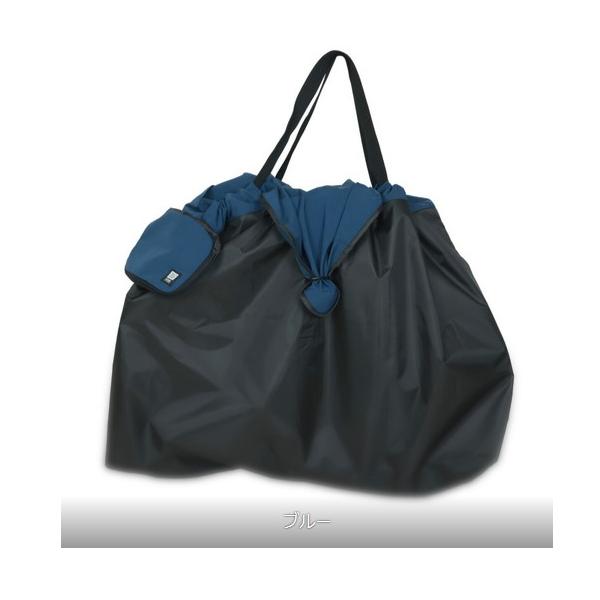 商品名 ツアーバッグ RK-FS-L品番 RK-FS-Lサイズ W1100×D210×H670（mm）重量 約450g材質 ポリエステルカラー ブルー注意事項●火気の近くでは使用しないでください。●本製品は自転車を保護する機能はありません。...