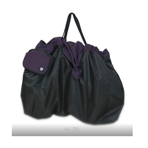 商品名 ツアーバッグ RK-FS-L品番 RK-FS-Lサイズ W1100×D210×H670（mm）重量 約450g材質 ポリエステルカラー  ブラウン注意事項●火気の近くでは使用しないでください。●本製品は自転車を保護する機能はありませ...