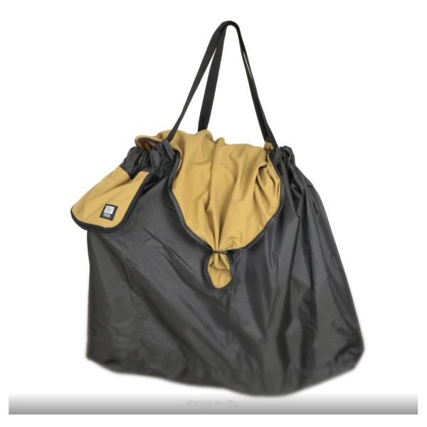 商品名 ツアーバッグ RK-FS-L品番 RK-FS-Lサイズ W1100×D210×H670（mm）重量 約450g材質 ポリエステルカラー キャメルベージュ注意事項●火気の近くでは使用しないでください。●本製品は自転車を保護する機能はあ...