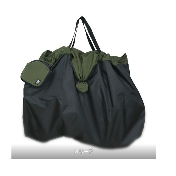 商品名 ツアーバッグ RK-FS-L品番 RK-FS-Lサイズ W1100×D210×H670（mm）重量 約450g材質 ポリエステルカラー  オリーブ注意事項●火気の近くでは使用しないでください。●本製品は自転車を保護する機能はありませ...