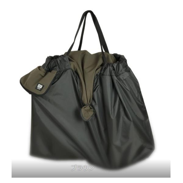 商品名 ツアーバッグ RK-FS-M 品番 RK-FS-M サイズ W920×D210×H670（mm）重量 約460g 生産地 日本カラー ブルー●火気の近くでは使用しないでください。●本製品は自転車を保護する機能はありません。輪行中の自...