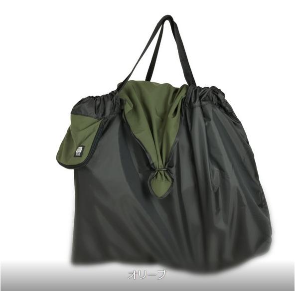 商品名 ツアーバッグ RK-FS-M 品番 RK-FS-M サイズ W920×D210×H670（mm）重量 約460g 生産地 日本カラー オリーブ●火気の近くでは使用しないでください。●本製品は自転車を保護する機能はありません。輪行中の...