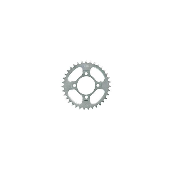 GNTさん専用 ホンダ NTB リアスプロケット SPH-065R 純正品番 41201-GGN-L00