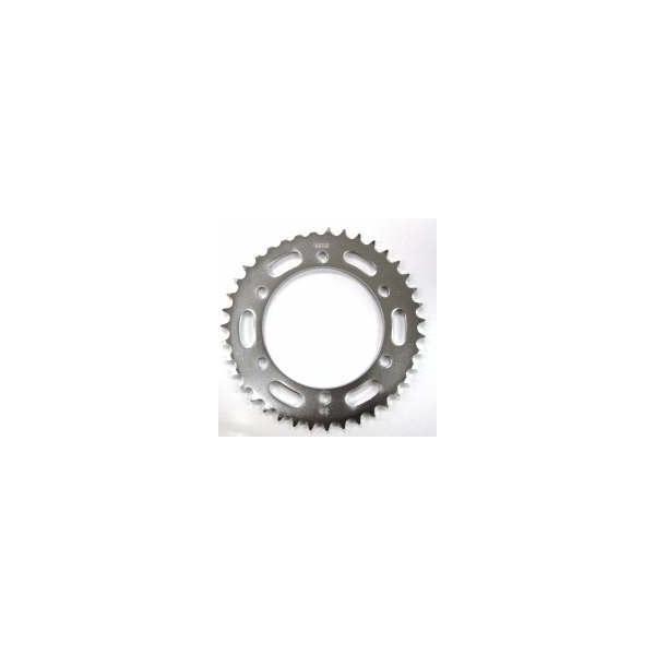 NTB JTL AXvPbg SPK-028R [t@[750 (C1`6,D1,3,4)