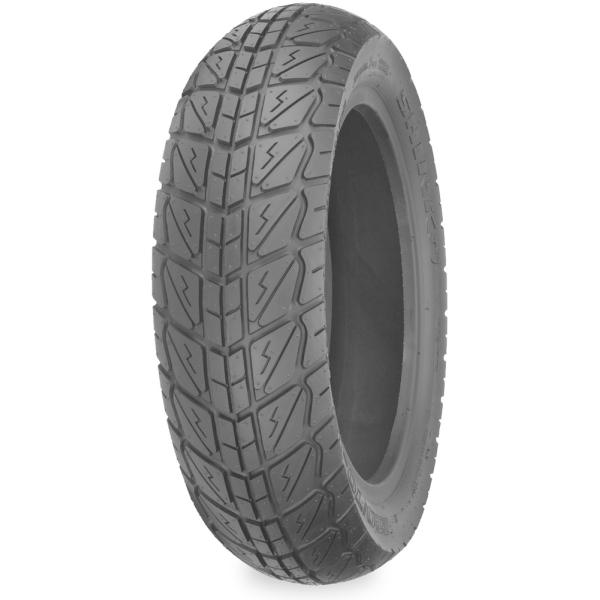 VR[ XN[^[ ~joCN ^CShinko SR723  120/70-12 58P  TL tg@