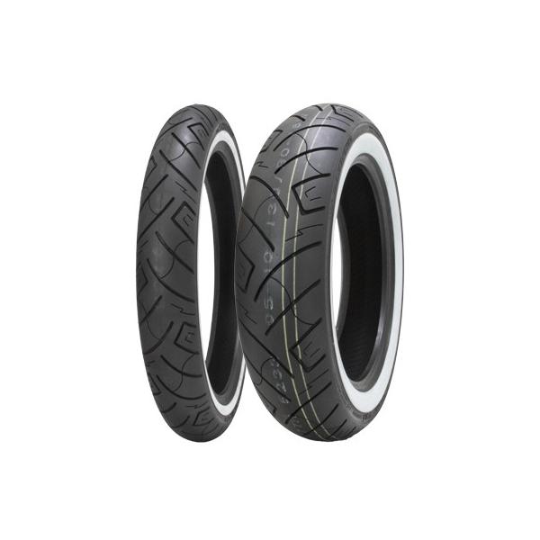 SR777 130/90の人気商品・通販・価格比較 - 価格.com SR777 130/90の人気商品・通販・価格比較 - 価格.com