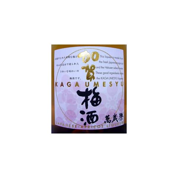 ̔~@1,8L@iΐ쌧@ݍΊyj