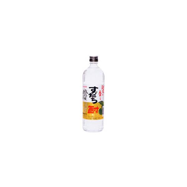  20x 720ml @ i Ē j