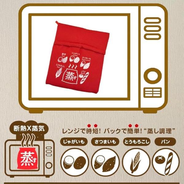 libratone_cookingbag-01_2_d_20251203170425