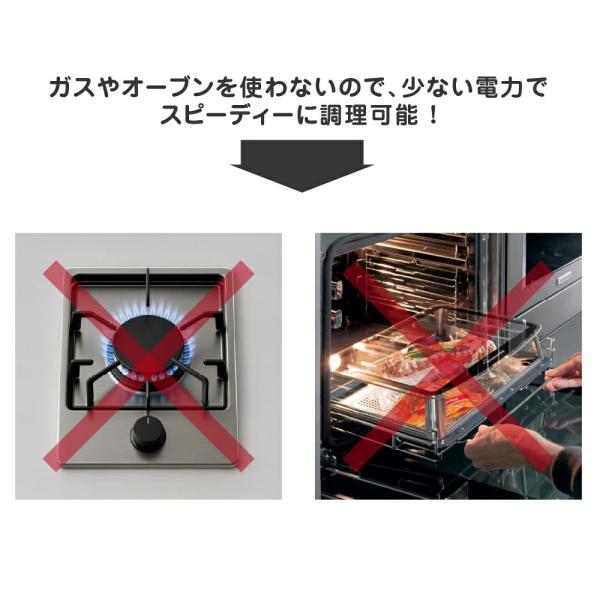 libratone_cookingbag-01_4_d_20251203170430