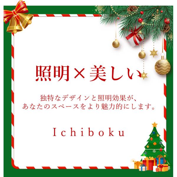 �_�N���X�}�X���C�g����SALE�^�d�� LED �C���~�l�[�V���� ���C�g 100�� 10m �d�r�� �t�F�A���[���C�g ���� ���O�p ���C���[ �J�[�e�����C�g �h�� �^�C�}�[�@�\ ���i�摜5