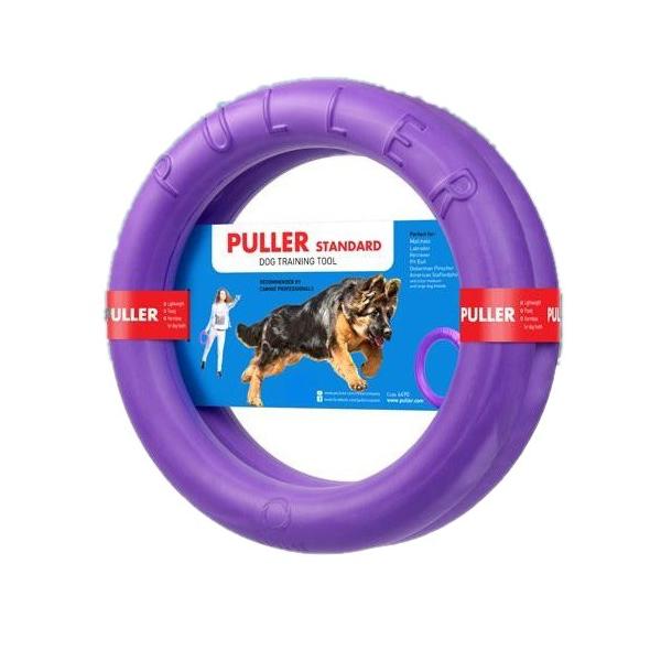 Puller 犬 おもちゃの人気商品 通販 価格比較 価格 Com