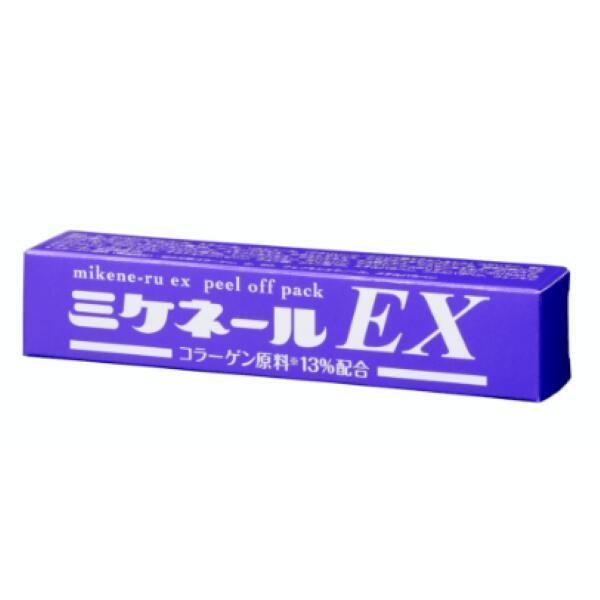 MINOLOGI マイノロジ ミケネールEX 20g :4573187270239:セレクトショップリブレ - 通販 - Yahoo!ショッピング MINOLOGI マイノロジ ミケネールEX 20g :4573187270239:セレクトショップリブレ - 通販 - Yahoo!ショッピング